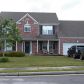 3219 Battlement Circle, Loganville, GA 30052 ID:8487411