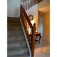 3219 Battlement Circle, Loganville, GA 30052 ID:8487412