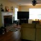 3219 Battlement Circle, Loganville, GA 30052 ID:8487413