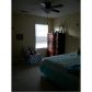 3219 Battlement Circle, Loganville, GA 30052 ID:8487414