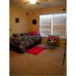 3219 Battlement Circle, Loganville, GA 30052 ID:8487415