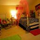 3219 Battlement Circle, Loganville, GA 30052 ID:8487420