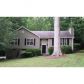 28 Boones Ridge Drive Se, Acworth, GA 30102 ID:8487422