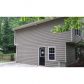 28 Boones Ridge Drive Se, Acworth, GA 30102 ID:8487423