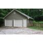 28 Boones Ridge Drive Se, Acworth, GA 30102 ID:8487424