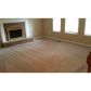 28 Boones Ridge Drive Se, Acworth, GA 30102 ID:8487425