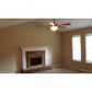 28 Boones Ridge Drive Se, Acworth, GA 30102 ID:8487426