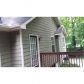 28 Boones Ridge Drive Se, Acworth, GA 30102 ID:8487429