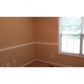 28 Boones Ridge Drive Se, Acworth, GA 30102 ID:8487430