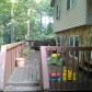 3233 Bruckner Boulevard, Snellville, GA 30078 ID:8617127