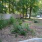 3233 Bruckner Boulevard, Snellville, GA 30078 ID:8617129