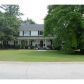 2980 Summit Point Court, Snellville, GA 30078 ID:8617443