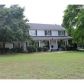 2980 Summit Point Court, Snellville, GA 30078 ID:8617444