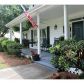 2980 Summit Point Court, Snellville, GA 30078 ID:8617445