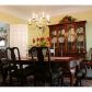 2980 Summit Point Court, Snellville, GA 30078 ID:8617447