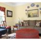 2980 Summit Point Court, Snellville, GA 30078 ID:8617448