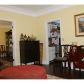 2980 Summit Point Court, Snellville, GA 30078 ID:8617449