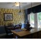 2980 Summit Point Court, Snellville, GA 30078 ID:8617451