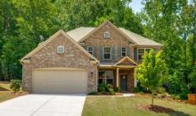 1570 Nightfall Court Cumming, GA 30040