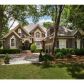 315 W Berwicke Common, Atlanta, GA 30342 ID:8408403