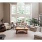 315 W Berwicke Common, Atlanta, GA 30342 ID:8408404