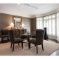 315 W Berwicke Common, Atlanta, GA 30342 ID:8408405