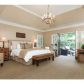 315 W Berwicke Common, Atlanta, GA 30342 ID:8408406