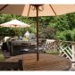 315 W Berwicke Common, Atlanta, GA 30342 ID:8408409