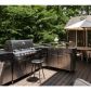 315 W Berwicke Common, Atlanta, GA 30342 ID:8408410