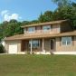 4608 Ben Hill Drive, Oakwood, GA 30566 ID:8413525