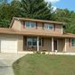 4608 Ben Hill Drive, Oakwood, GA 30566 ID:8413526