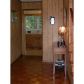 4608 Ben Hill Drive, Oakwood, GA 30566 ID:8413528