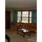 4608 Ben Hill Drive, Oakwood, GA 30566 ID:8413530