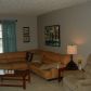 4608 Ben Hill Drive, Oakwood, GA 30566 ID:8413531