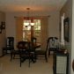 4608 Ben Hill Drive, Oakwood, GA 30566 ID:8413532