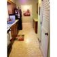 4608 Ben Hill Drive, Oakwood, GA 30566 ID:8413534