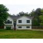 42 Cheryl Drive, Carrollton, GA 30116 ID:8461627