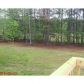 42 Cheryl Drive, Carrollton, GA 30116 ID:8461628