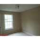 42 Cheryl Drive, Carrollton, GA 30116 ID:8461631