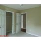 42 Cheryl Drive, Carrollton, GA 30116 ID:8461632