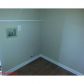 42 Cheryl Drive, Carrollton, GA 30116 ID:8461633