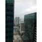 200 BISCAYNE BLVD WY # 4911, Miami, FL 33131 ID:767460