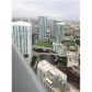 200 BISCAYNE BLVD WY # 4911, Miami, FL 33131 ID:767461