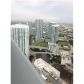 200 BISCAYNE BLVD WY # 4911, Miami, FL 33131 ID:767462