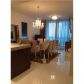 200 BISCAYNE BLVD WY # 4911, Miami, FL 33131 ID:767464