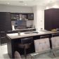 200 BISCAYNE BLVD WY # 4911, Miami, FL 33131 ID:767465