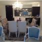 200 BISCAYNE BLVD WY # 4911, Miami, FL 33131 ID:767466