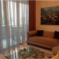 200 BISCAYNE BLVD WY # 4911, Miami, FL 33131 ID:767467