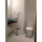 200 BISCAYNE BLVD WY # 4911, Miami, FL 33131 ID:767468