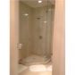 200 BISCAYNE BLVD WY # 4911, Miami, FL 33131 ID:767469